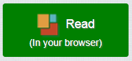 Read in browser button